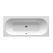 Ванна акриловая Ravak City C920000000 180x80