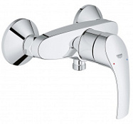 Смеситель Grohe Eurosmart 33555002 для душа