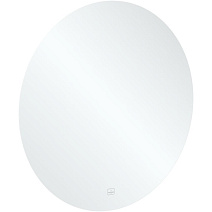 Зеркало Villeroy & Boch More to See One A4608500 85 c подсветкой