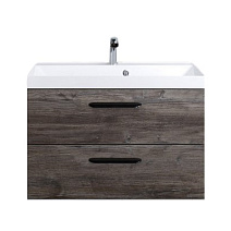 Тумба под раковину BelBagno Aurora AURORA-800-2C-SO-PP 80 pino pasadena Тумба под раковину BelBagno Aurora AURORA-800-2C-SO-PP 80 pino pasadena