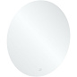 Зеркало Villeroy & Boch More to See One A4608500 85 c подсветкой