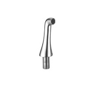 Ножка Gattoni 1544/00C0cr для смесителя хром Ножка Gattoni 1544/00C0cr для смесителя хром