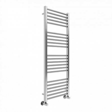 Полотенцесушитель водяной Terminus Сицилия П22 500х1400 хром