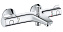Термостат Grohe Grohtherm 800 34576000 для ванны 