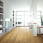 Кнопка смыва Grohe Skate Air 38505SH0 белая - фото 20