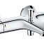 Термостат Grohe Grohtherm 800 34576000 для ванны  - фото 1