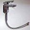 Смеситель Grohe Eurocube 23138000 для биде - фото 3
