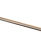 Полотенцедержатель Tiffany World Harmony TWHA011oro золото