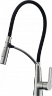 Смеситель BelBagno BB-LAM36-IN для кухни Смеситель BelBagno BB-LAM36-IN для кухни