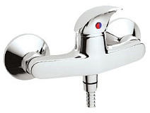 Смеситель Vidima Орион BA003AA для душа