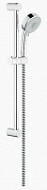 Душевой гарнитур Grohe New Tempesta Cosmopolitan 100 27787002