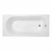 Акриловая ванна Aquanet Gloria 00203936 150х70 Акриловая ванна Aquanet Gloria 00203936 150х70