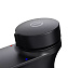 Смеситель Am.Pm Inspire V2.0 F50A02522 для раковины черный - фото 6