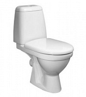 Унитаз-компакт Jika Baltic 8242860002429 Унитаз-компакт Jika Baltic 8242860002429