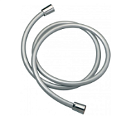 Душевой шланг Jacob Delafon E75206-CP хром Душевой шланг Jacob Delafon E75206-CP хром