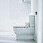 Бачок для унитаза Duravit Starck 3  0920000005 - фото 2