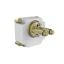 Скрытая монтажная часть Laufen Simibox HF574036000000