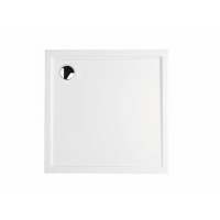 Поддон для душа Huppe Xerano 840702.055 квадратный 90