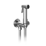 Гигиенический душ Ravak BM 040.01 X070166 с запорным вентилем