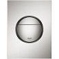 Кнопка смыва Grohe Nova Cosmopolitan 37601DC0 суперсталь