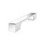 Ручка для ванны Kaldewei AVANTGARDE 590470000999 Tип A (1 ручка) хром - фото 1