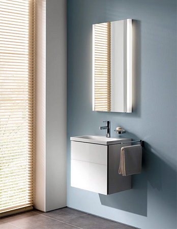 Зеркало Keuco Royal Reflex 50 см