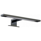 Светильник Aquanet WT-W280 LED 00178249 универсальный Светильник Aquanet WT-W280 LED 00178249 универсальный