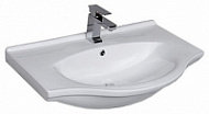 Мебельная раковина Aquanet Yalaier 00176699 80 (1080)