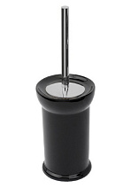 Ершик Nicolazzi Classica 1491BCR Ершик Nicolazzi Classica 1491BCR