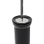 Ершик Nicolazzi Classica 1491BCR - фото 1