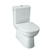 Унитаз-компакт Laufen Pro 8.2495.8.000.000.1 vario Унитаз-компакт Laufen Pro 8.2495.8.000.000.1 vario