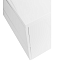 Тумба под раковину BelBagno Marino MARINO-600-2C-SO-BL-P 60 bianco lucido - фото 6