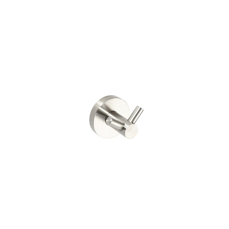 Крючок Bemeta Neo 104106035 двойной