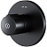 Смеситель Am.Pm X-Joy S F85A65722 для душа черный