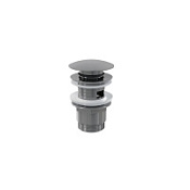 Слив для умывальника Ravak X01437