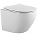 Унитаз подвесной Aquatek Европа AQ1901-00 с сидением Soft Close