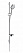 Душевой гарнитур Hansgrohe Raindance Select 26631000 хром