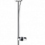 Душевой гарнитур Hansgrohe Raindance Select 26631000 хром - фото 1