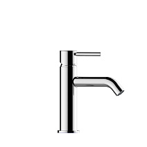 Смеситель Bossini Teo Z00701.030 для раковины, хром