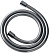 Шланг для душа Allen Brau Infinity 5.21023-31 черный матовый