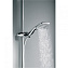 Душевой гарнитур Kludi Fizz 6764005-00 хром - фото 4