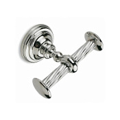 Крючок Stil Haus Giunone G13(08) хром