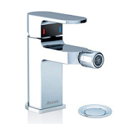 Смеситель Ravak Chrome CR 055.00 X070055 для биде