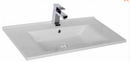 Мебельная раковина Aquanet Sanovit Atria 00182320 9085-KL 85 Мебельная раковина Aquanet Sanovit Atria 00182320 9085-KL 85