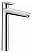 Смеситель Hansgrohe Talis E71717000 для раковины, хром