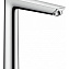 Смеситель Hansgrohe Talis E71717000 для раковины, хром - фото 1
