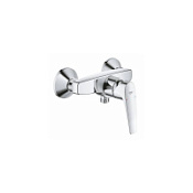 Смеситель Grohe BauFlow 23632000 для душа Смеситель Grohe BauFlow 23632000 для душа