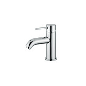 Смеситель M&Z Ditirambo DRB00200 для раковины хром