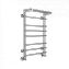 Полотенцесушитель водяной Terminus Ватра с/п П8 500х800 хром