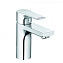 Смеситель Kludi Zenta SL 482980565 для раковины, хром